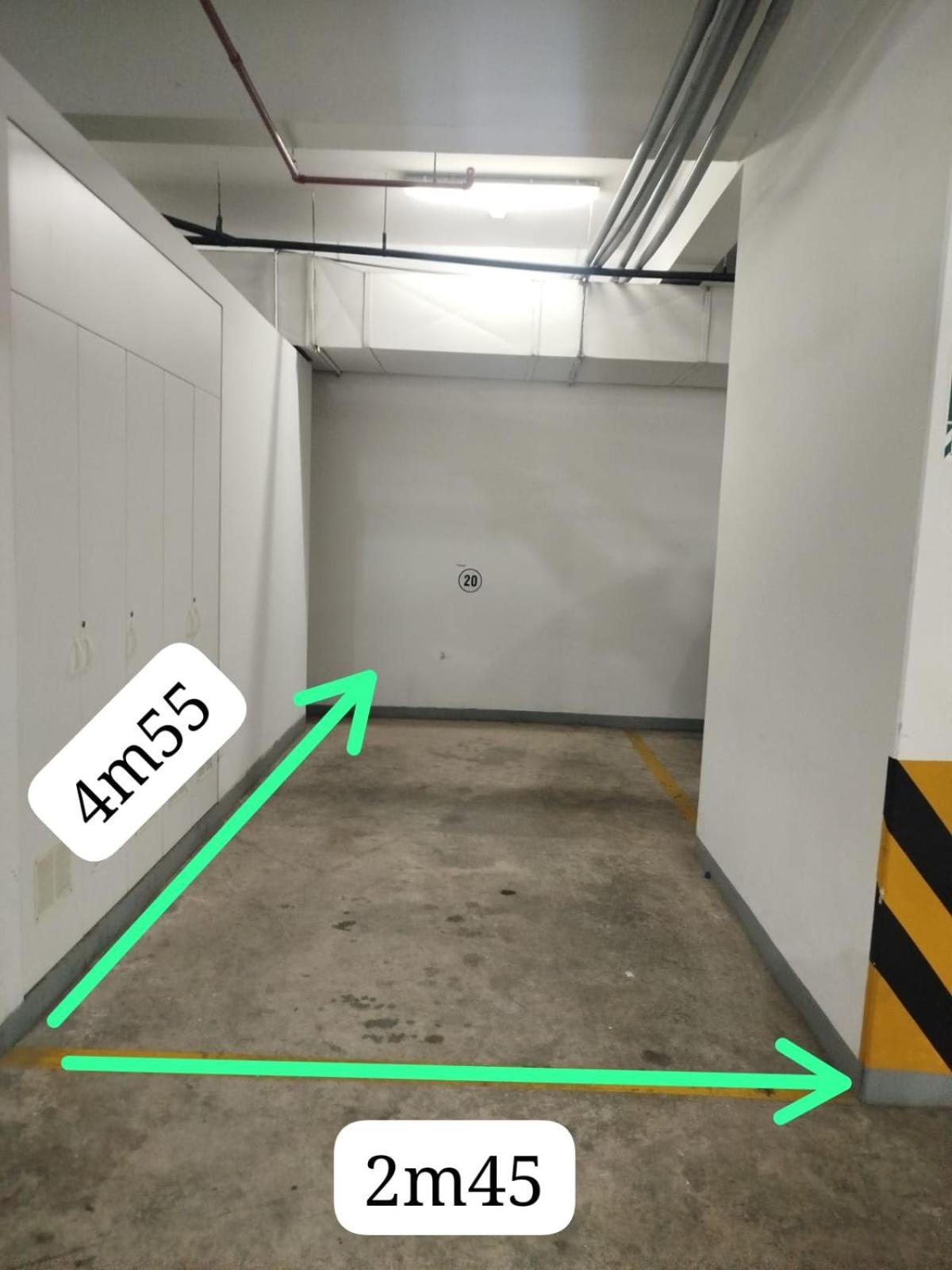 Mla Apartments - Alcanfores Lima Kültér fotó